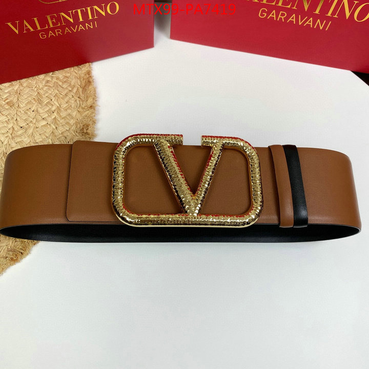 Belts-Valentino,styles & where to buy , ID: PA7419,$: 99USD