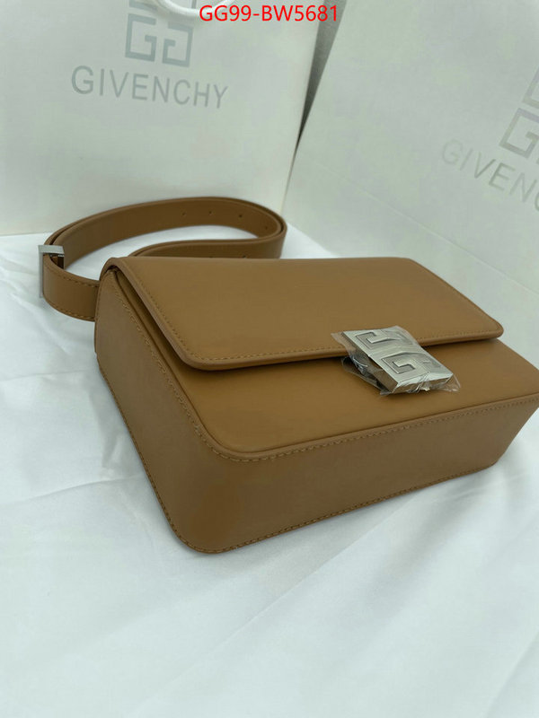 Givenchy Bags(4A)-Diagonal-,ID: BW5681,$: 99USD