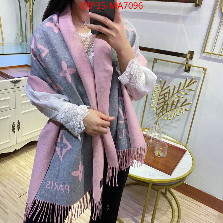 Scarf-LV,the best designer , ID: MA7096,$: 35USD