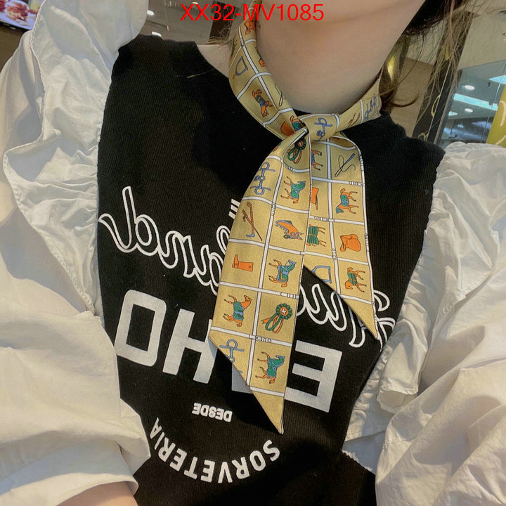 Scarf-Hermes,where can i buy , ID: MV1085,$: 32USD