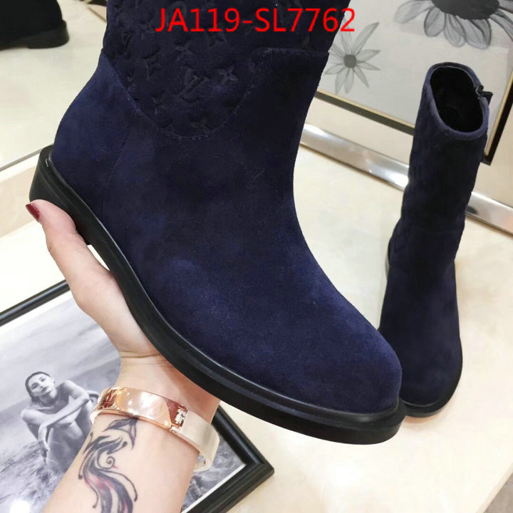 Women Shoes-LV,we provide top cheap aaaaa , ID: SL7762,$: 119USD