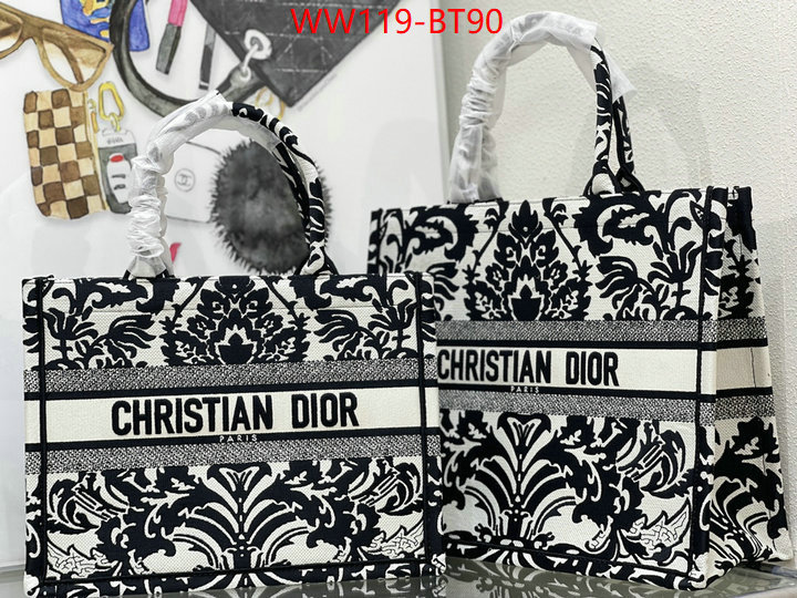 Dior Big Sale,,ID: BT90,