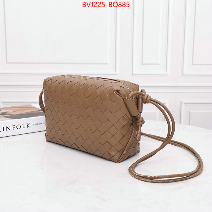 BV Bags(TOP)-Diagonal-,replicas buy special ,ID: BO885,$: 225USD