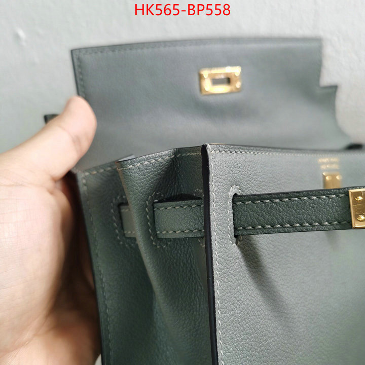 Hermes Bags(TOP)-Clutch-,can i buy replica ,ID: BP558,$:565USD