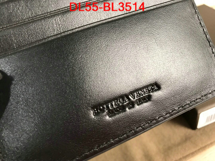 BV Bags(TOP)-Wallet,buy 1:1 ,ID: BL3514,$: 55USD