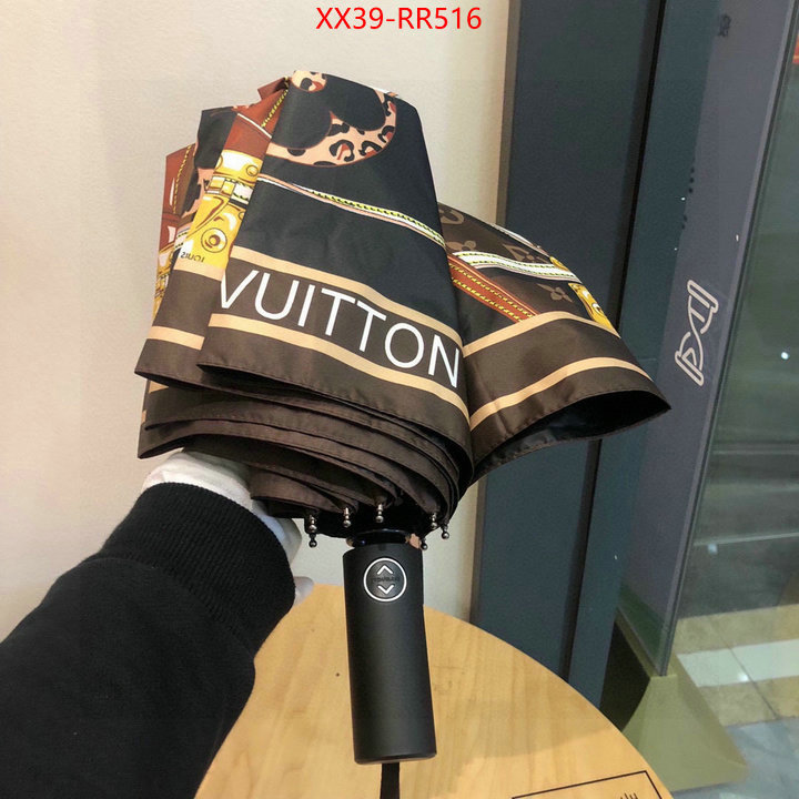 Umbrella-LV,1:1 replica wholesale , ID: RR516,$: 39USD