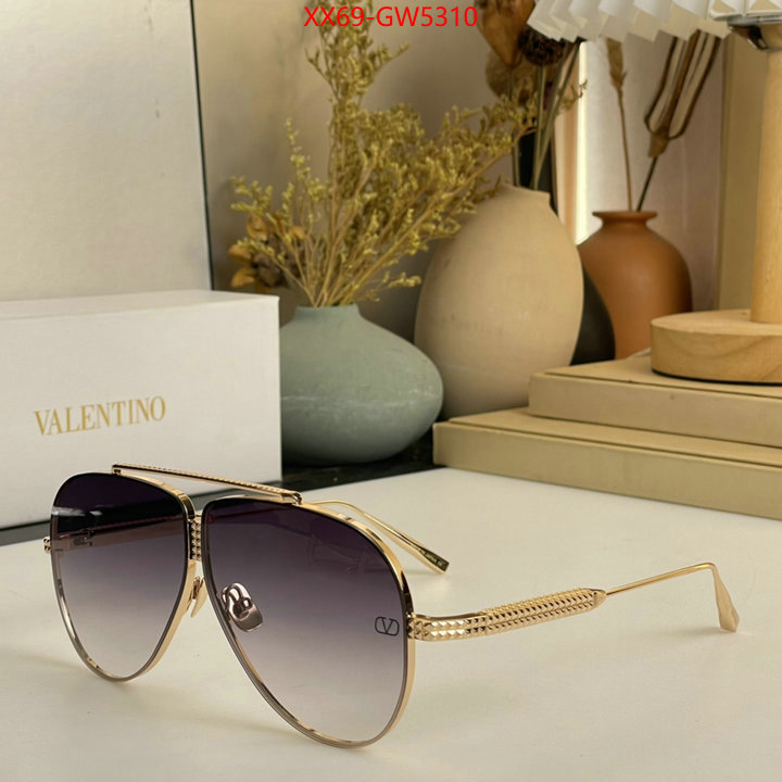 Glasses-Valentino,for sale online , ID: GW5310,$: 69USD