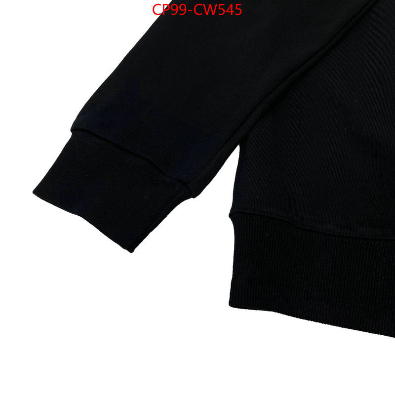 Clothing-Prada,what 1:1 replica , ID: CW545,$: 99USD