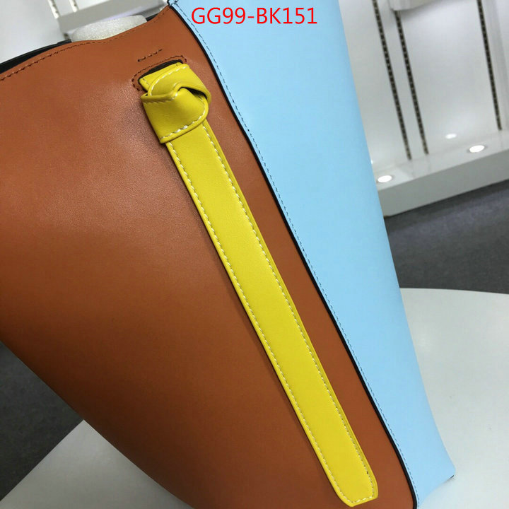 CELINE Bags(4A)-Diagonal,1:1 clone ,ID: BK151,