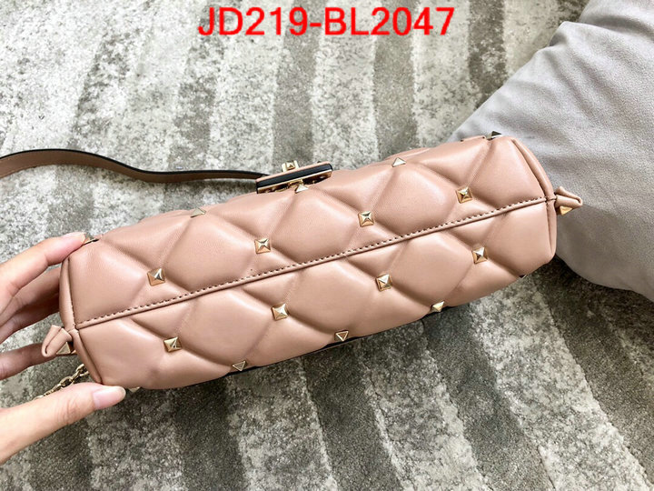 Valentino Bags (TOP)-Diagonal-,we curate the best ,ID: BL2047,$: 219USD