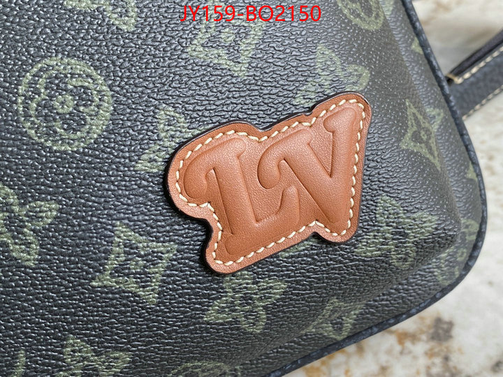 LV Bags(TOP)-Avenue-,ID: BO2150,$: 159USD