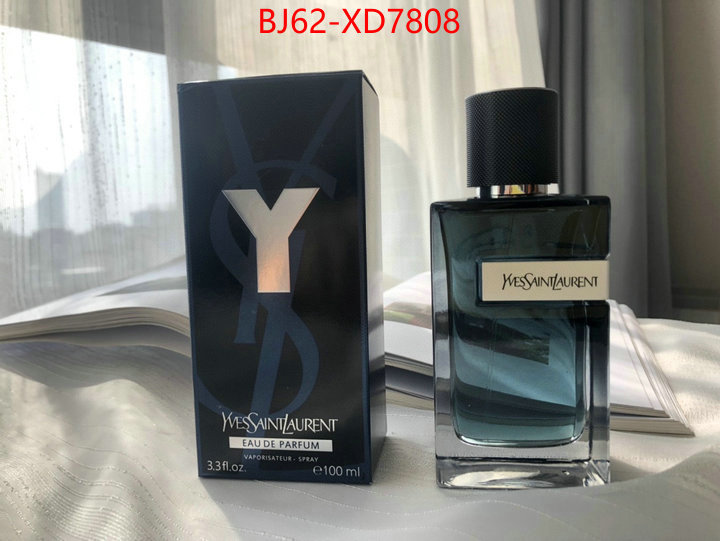 Perfume-YSL,7 star collection , ID: XD7808,$: 62USD