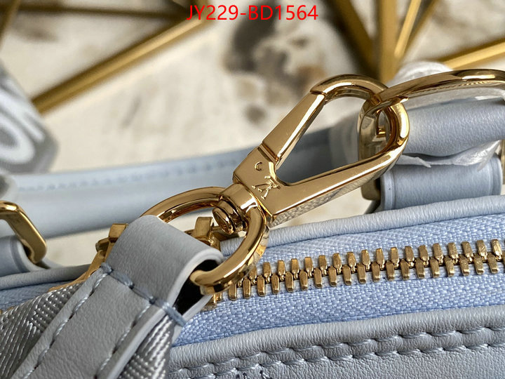 LV Bags(TOP)-Alma-,ID: BD1564,$: 229USD