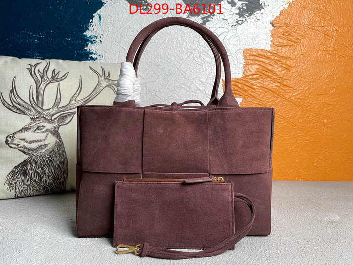 BV Bags(TOP)-Arco,1:1 replica wholesale ,ID: BA6101,$: 299USD