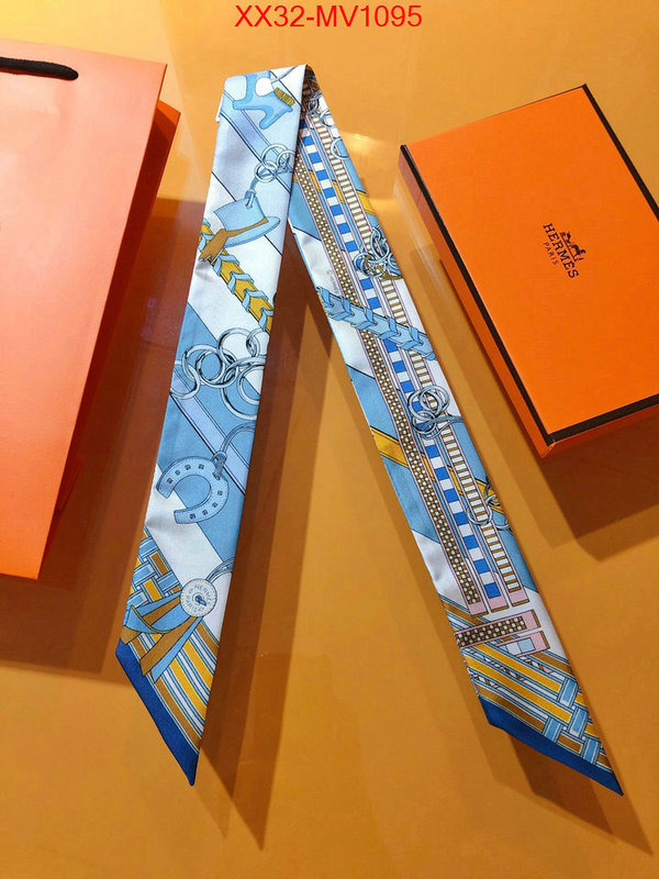 Scarf-Hermes,online sales , ID: MV1095,$: 32USD