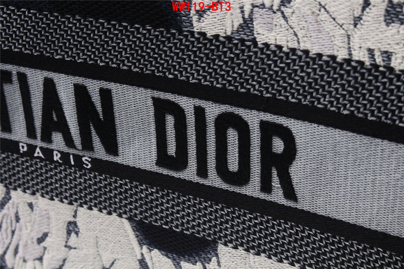 Dior Big Sale-,ID: BT3,