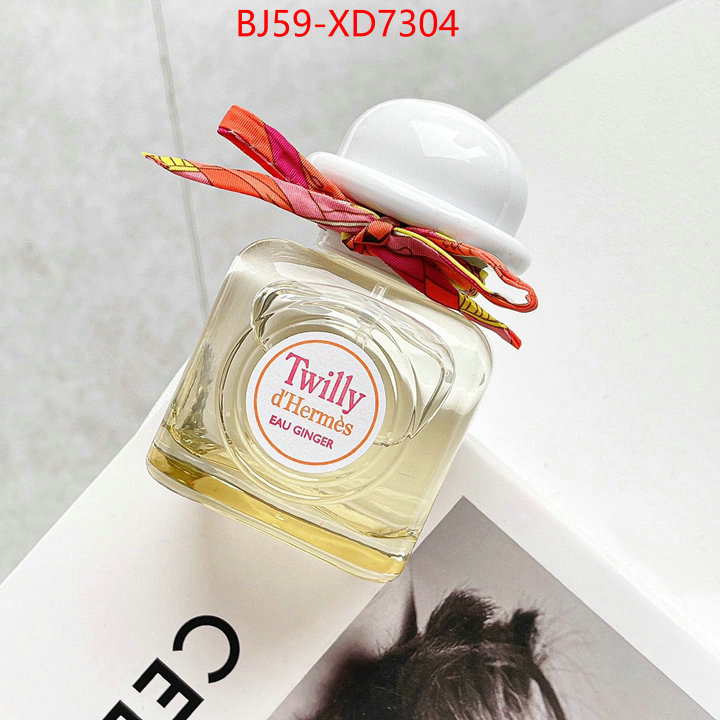 Perfume-Hermes,we provide top cheap aaaaa , ID: XD7304,$: 59USD