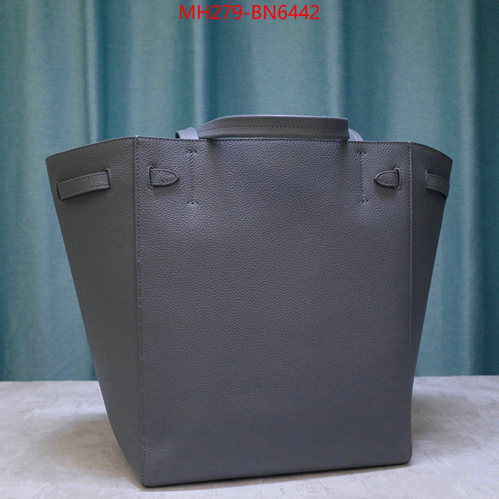 CELINE Bags(TOP)-Handbag,high quality designer replica ,ID: BN6442,$: 279USD