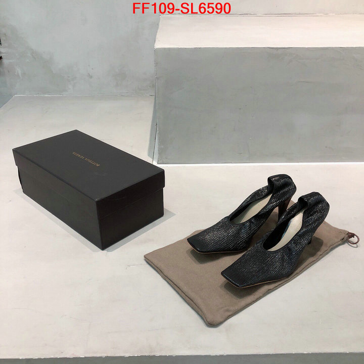 Women Shoes-BV,first top , ID: SL6590,$: 109USD