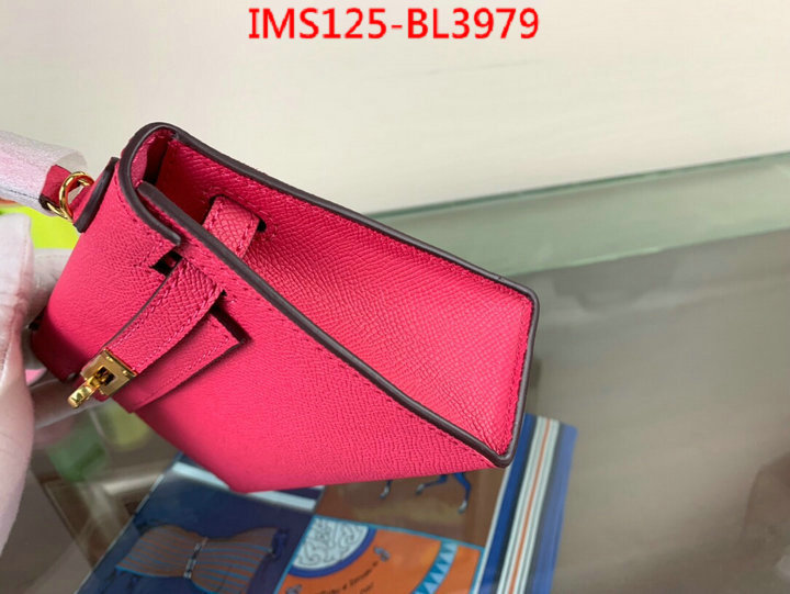 Hermes Bags(TOP)-Kelly-,designer high replica ,ID: BL3979,$: 169USD