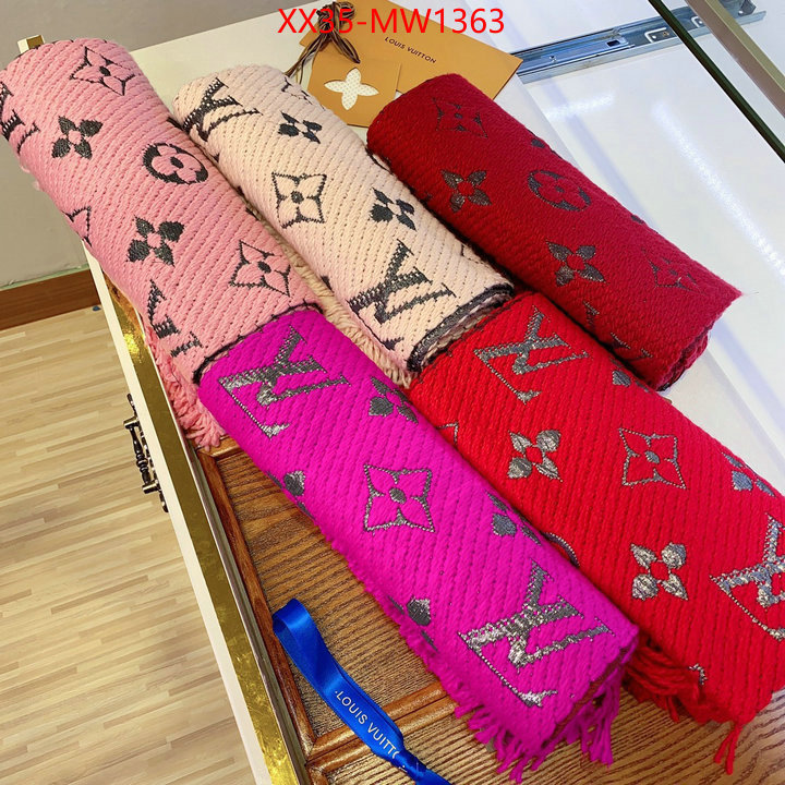 Scarf-LV,where should i buy to receive , ID: MW1363,$: 35USD