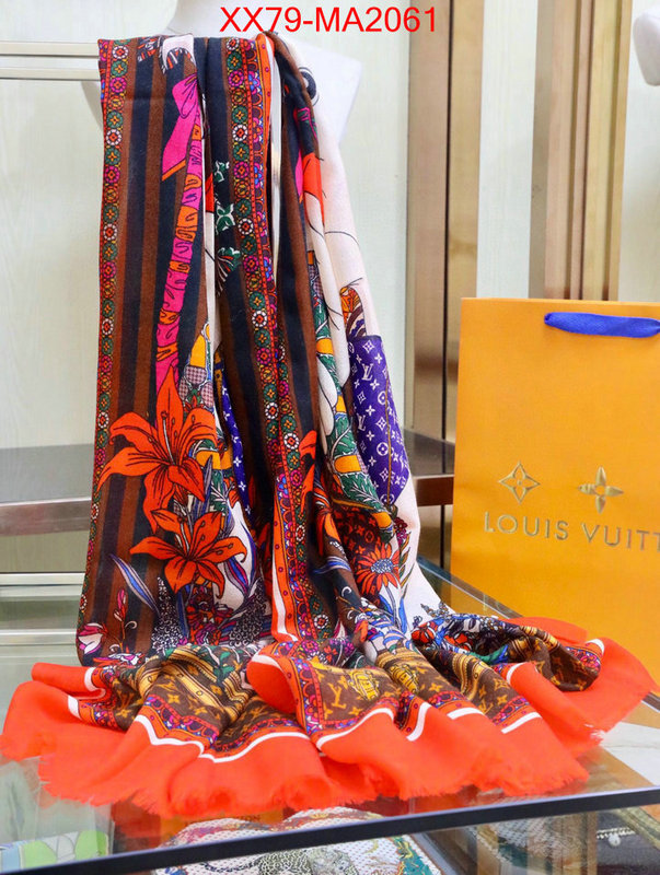 Scarf-LV,are you looking for , ID: MA2061,$: 79USD