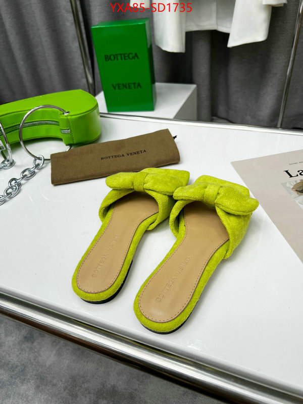 Women Shoes-BV,can you buy replica , ID: SD1735,$: 85USD