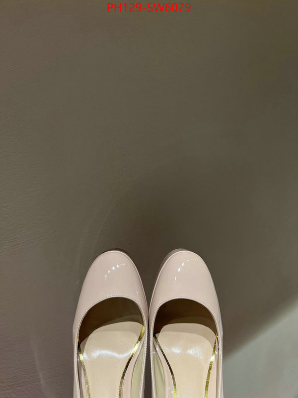 Women Shoes-Valentino,top quality website , ID: SW6079,$: 129USD