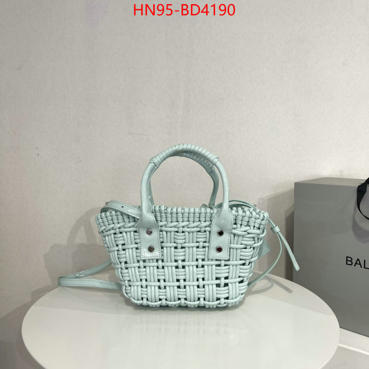 Balenciaga Bags(4A)-Other Styles,where could you find a great quality designer ,ID: BD4190,$: 95USD