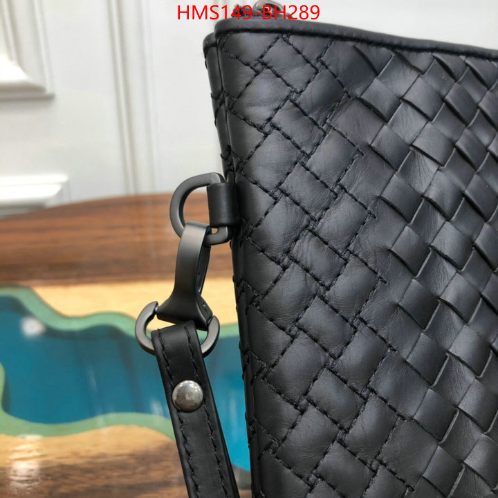 BV Bags(TOP)-Clutch-,what is a 1:1 replica ,ID: BH289,$: 149USD