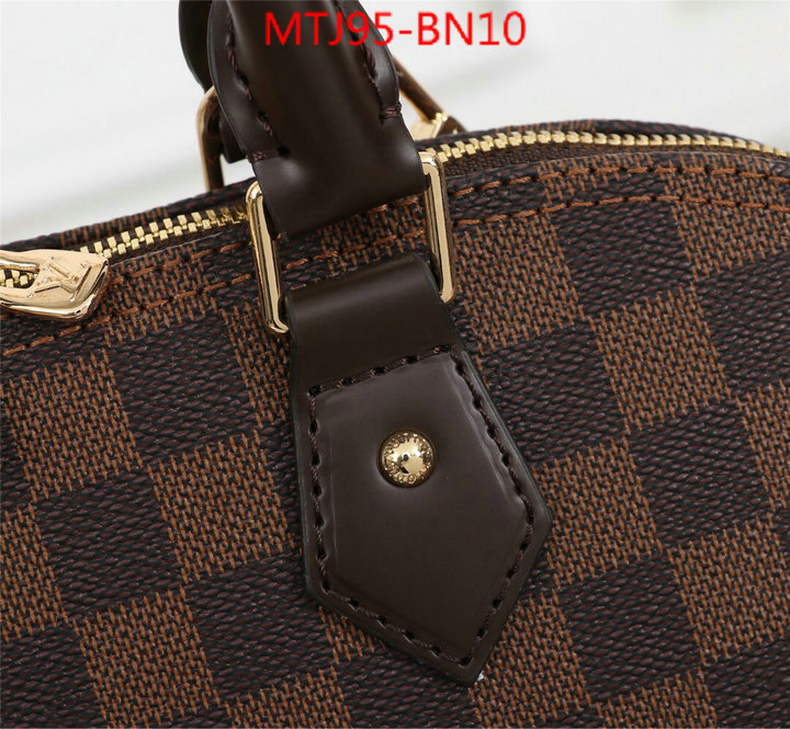 LV Bags(4A)-Alma-,shop designer replica ,ID: BN10,$: 95USD
