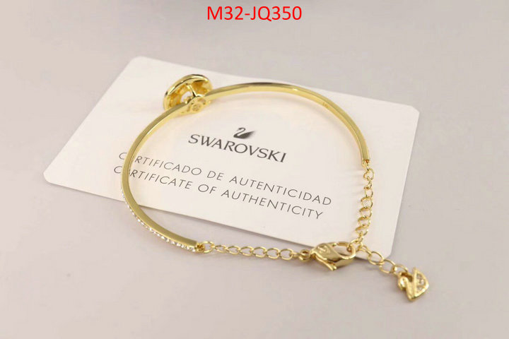 Jewelry-Swarovski,aaaaa customize , ID: JQ350,$:32USD