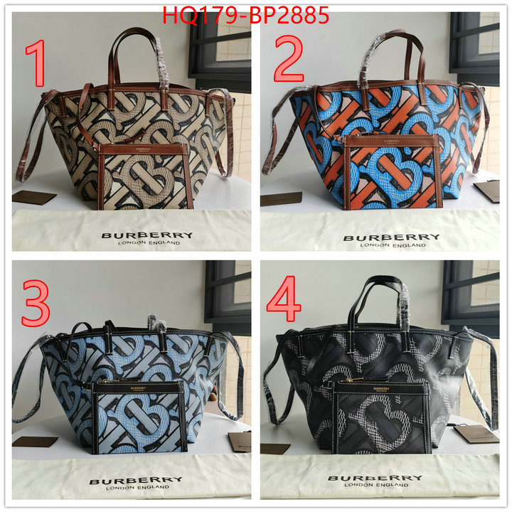 Burberry Bags(TOP)-Handbag-,shop the best high quality ,ID: BP2885,$: 179USD