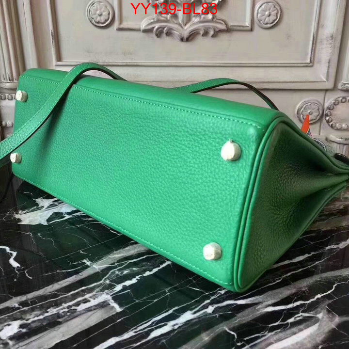 Hermes Bags(TOP)-Kelly-,wholesale sale ,ID: BL83,$:139USD