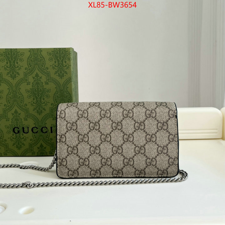 Gucci Bags(4A)-Dionysus-,high quality designer ,ID: BW3654,$: 85USD