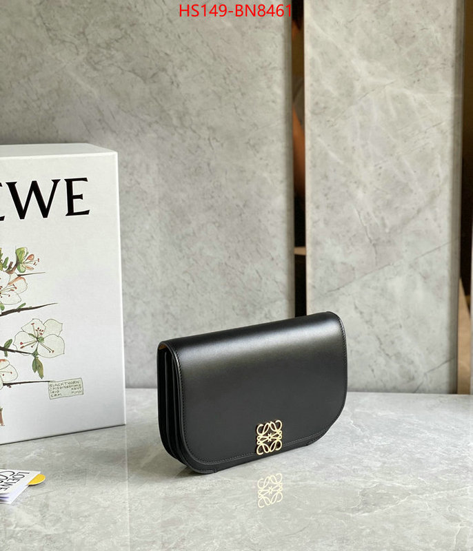 Loewe Bags(TOP)-Diagonal-,high ,ID: BN8461,$: 149USD