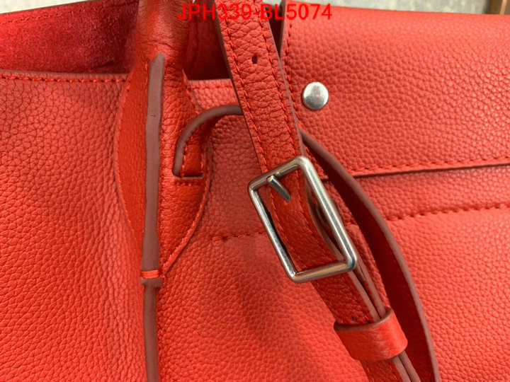 CELINE Bags(TOP)-Handbag,cheap replica designer ,ID:BL5074,$: 339USD