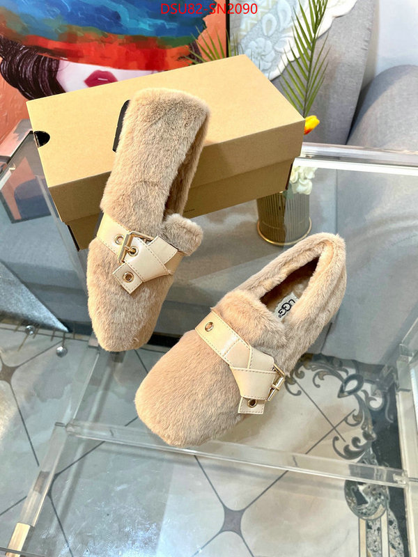 Women Shoes-UGG,shop , ID: SN2090,$: 82USD