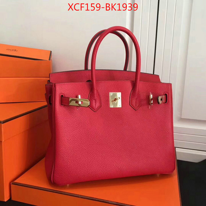 Hermes Bags(TOP)-Birkin-,good quality replica ,ID: BK1939,$:159USD