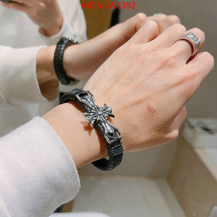 Jewelry-Gucci,top quality designer replica , ID: JW5392,$: 55USD