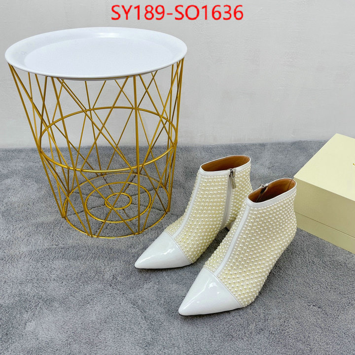 Women Shoes-Jimmy Choo,7 star , ID: SO1636,$: 189USD