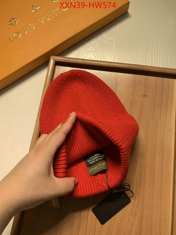 Cap (Hat)-LV,how to find designer replica , ID: HW574,$: 39USD