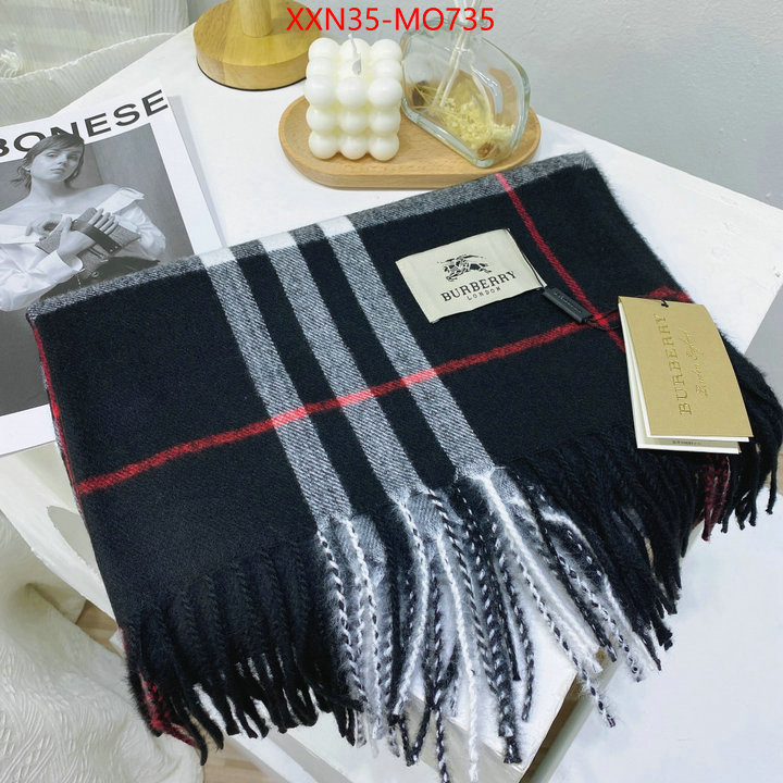 Scarf-Burberry,from china ,ID: MO735,$: 35USD