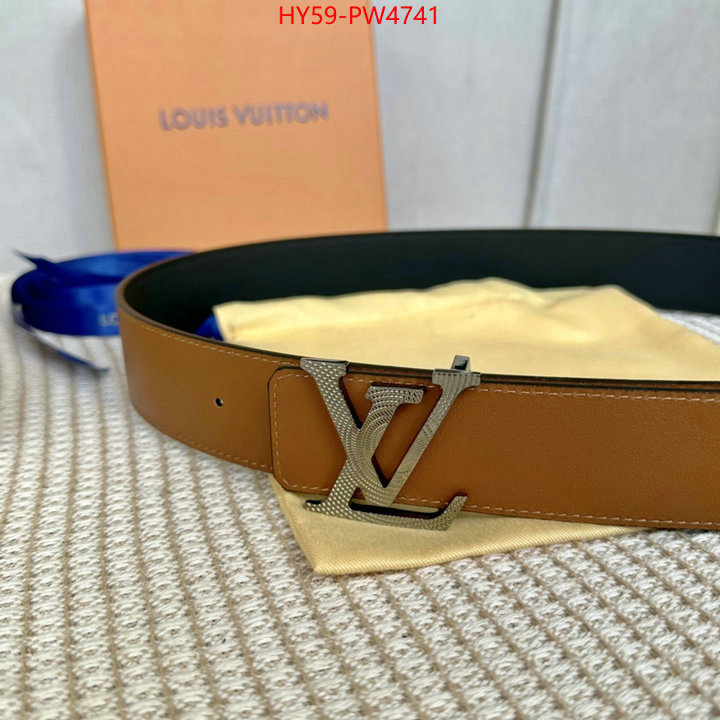 Belts-LV,how to find designer replica , ID: PW4741,$: 59USD