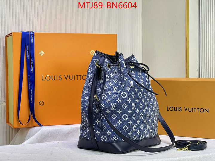 LV Bags(4A)-Nono-No Purse-Nano No-,for sale cheap now ,ID: BN6604,$: 89USD