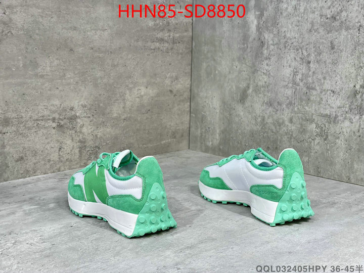 Men Shoes-New Balance,high quality customize , ID: SD8850,$: 85USD