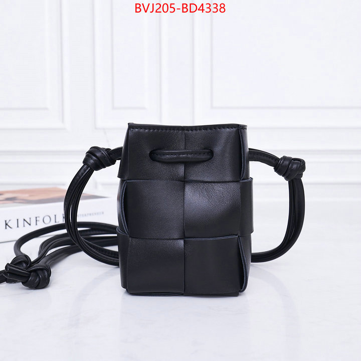 BV Bags(TOP)-Diagonal-,best replica quality ,ID: BD4338,$: 205USD