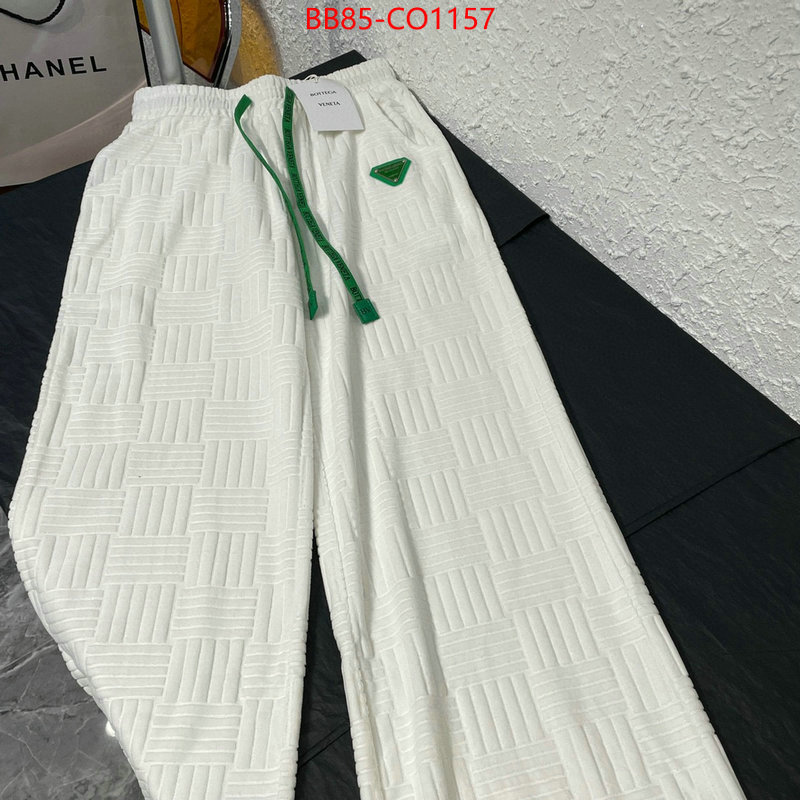 Clothing-BV,is it ok to buy replica , ID: CO1157,$: 85USD