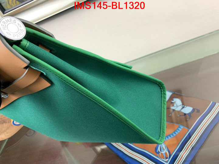 Hermes Bags(TOP)-Kelly-,is it illegal to buy ,ID: BL1320,$: 145USD