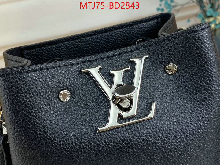 LV Bags(4A)-Nono-No Purse-Nano No-,every designer ,ID: BD2843,$: 75USD